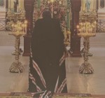 Епархия православной Церкви Литвы позволит украинцам не молиться за патриарха Кирилла