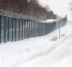 Литва возбуждает международное дело против Беларуси за незаконный ввоз мигрантов (дополнено)
