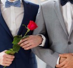 Три однополые пары обратились в суд за признанием партнерства и об узаконении брака в Литве