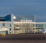 На время саммита НАТО полеты в Вильнюсском аэропорту будут временно приостановлены