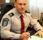Сейм Литвы проголосует по кандидатуре Линаса Пярнаваса на пост главы Службы спецрасследований