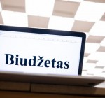 В Сейме Литвы – финальное голосование по бюджету 2024 года