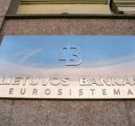 Банк Литвы: за надзор над BaltСap и его фондами ответственен эстонский регулятор
