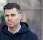 Литовская правоохрана задержала и допросила Степукониса (СМИ)