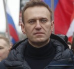 Мировые лидеры — о смерти российского политика Алексея Навального