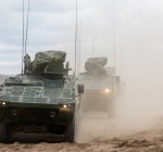 Baltijos tyrimai/LRT: 4 из 10 жителей Литвы одобрили бы налог на оборону в 2025 году