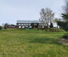 16. Впрочем, аутентичность до наших дней и не сохранилась. В каталогах мест культурного наследия так и прописано: остались только фрагменты. Но «пощупать» их теперь можно разве что глазами и издалека. 6