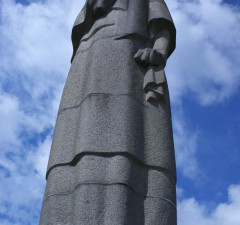 Трагическая история Пирчюпяй – рядом с нами