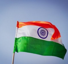 Г. Ландсбергис: Индия планирует открыть посольство в Вильнюсе
