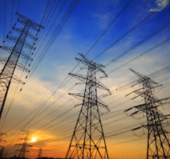 Третий этап либерализации рынка электроэнергии предлагается отложить на три года