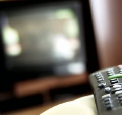ЛКРТВ рекомендует не ретранслировать российские и белорусские телепрограммы