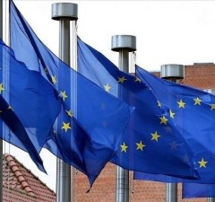 Глава МИД Литвы: ЕС готовит новые санкции против Ирана