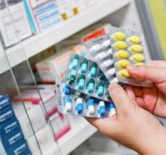 Почему стопорится поставка лекарств?