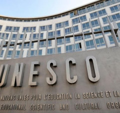16 государств Европы протестуют против участия РФ в органах ЮНЕСКО