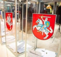 ГИК: на муниципальных выборах могут голосовать более 21 тыс. иностранных граждан