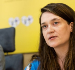 Консерваторы оценивают результаты муниципальных выборов как хорошие