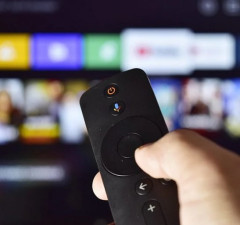 ЛКРТВ предписала провайдерам блокировать IP-адреса для ограничения доступа к каналам РФ