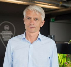 Почему растут процентные ставки по вкладам?