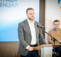 Глава МИД Литвы объяснил "миротворцам", от кого требовать мирных переговоров по Украине