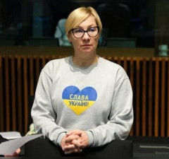 Премьер Литвы: вопрос о возможных нарушениях министра образования будет решаться после её объяснений