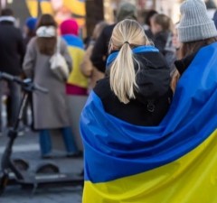 Глава Ассоциации туризма: рост статистики въездного туризма искажается украинцами