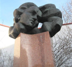 Когда невежество и глупость хуже воровства