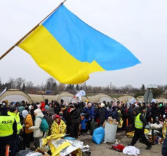 В Клайпеде открывается центр услуг для иностранцев