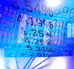 Новый индекс MSCI Baltic будет поощрять компании к использованию фондового рынка