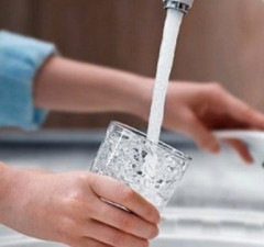 С начала вспышки легионеллёза а Каунасе умерли семь человек