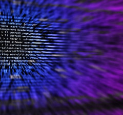 В Литве продолжаются начавшиеся на этой неделе хакерские атаки DDoS