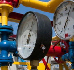 Amber Grid: прокуроры проводят досудебное расследование о газопроводе в Польшу