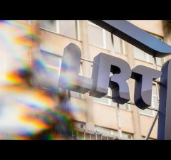 Совету LRT опять не удалось выбрать генерального директора