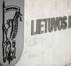 ДГБ: сторонники литвинизма могут усилить напряжение между этническими группами Литвы