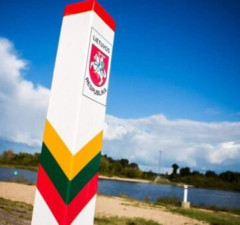 Процесс возврата вывезенного в РФ ребенка осложняется новыми обстоятельствами