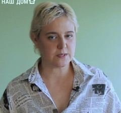Суд: просьба об убежище Карач рассматривалась слишком долго, нарушены ее права (дополнено)