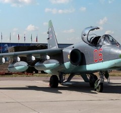В Беларуси остался один российский самолет и почти не осталось военных, лагерь ЧВК Вагнера продолжают демонтировать