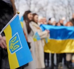 Сокращается число белорусов и украинцев, поступающих в ВУЗы Литвы