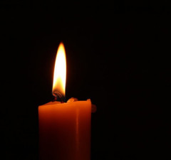 ВС Литвы: скончался солдат, раненный во время учений