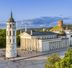 Опрос: доверие к Церкви самое низкое за последние 25 лет