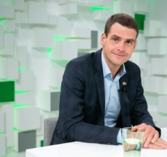 Члены Сейма согласились, что есть основание для импичмента Р. Жемайтайтиса