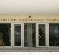 Срок давности преступления обвиняемых в терроризме ирландцев истек до передачи дела в суд