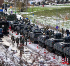 Премьер Литвы: оборонные облигации повысили бы госдолг