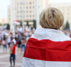 В Сейме Литвы зарегистрирован проект об ужесточении ограничений для граждан Беларуси (дополнения)