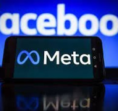 Литва будет просить помощи ЕС в борьбе с мошенниками и клонами в Facebook и Instagram (дополнено)