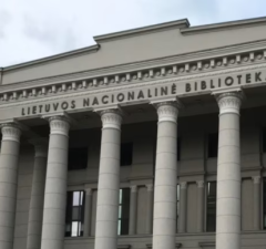 На Нацфоруме по правам человека – внимание нацменьшинствам, к людям с недугами