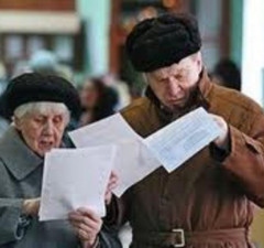 На словах забота, а на деле издевательство
