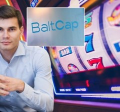 Адвокат BaltCap: из компаний фонда могли пропасть около 40 млн евро