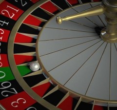 Минфин Литвы предлагает поправки, ужесточающие правила азартных игр