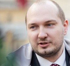 Глава Минобразования Литвы уходит в отставку после разногласий в правительстве по тестам (обновлено)