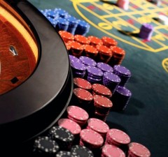 Восемь из 10 жителей Литвы одобрили бы запрет рекламы азартных игр (СМИ)